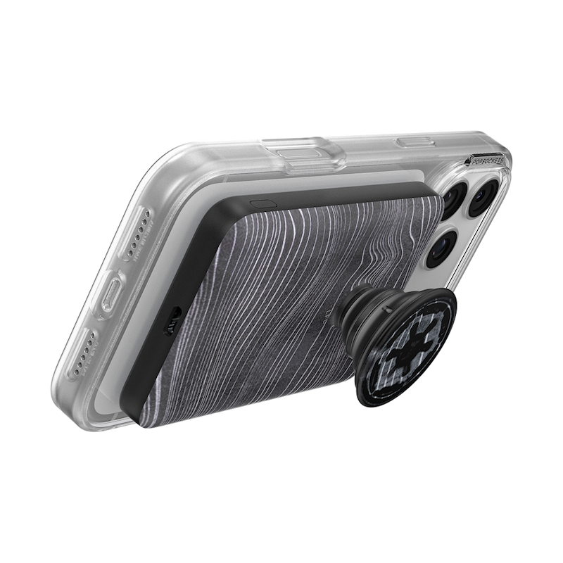 Beskar &mdash; MagSafe PowerPack image number 7