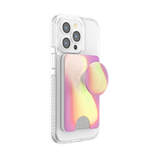 Aurange &mdash; MagSafe PopWallet+ image number 8