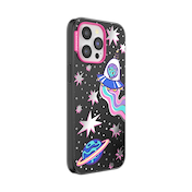 Space Wiz &mdash; iPhone 15 Pro Max MagSafe Case image number 2