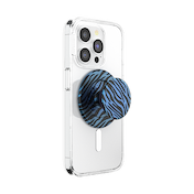 Zed &mdash; MagSafe PopGrip image number 6