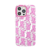 Le Tigre &mdash; iPhone 15 Pro Max MagSafe Case image number 1