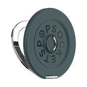 Aluminum Teal &mdash; MagSafe Kick-Out Grip & Stand image number 9