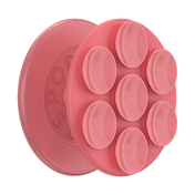 Putty &mdash; MagSafe Suck-Up Grip & Mount image number 1