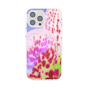 Lilio &mdash; iPhone 13 Pro Max MagSafe Case image number 1