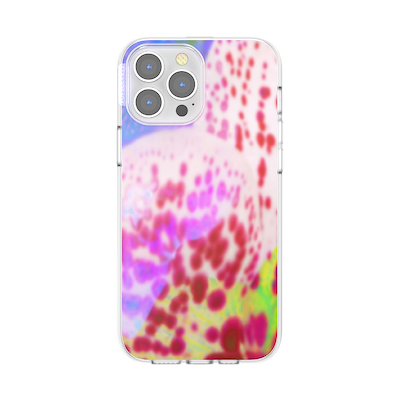 Lilio &mdash; iPhone 13 Pro Max MagSafe Case