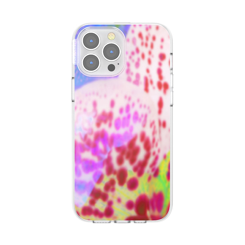 Lilio &mdash; iPhone 13 Pro Max MagSafe Case image number 0