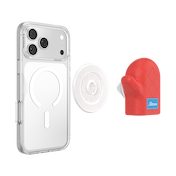 PopOut Mitten &mdash; MagSafe PopGrip image number 6