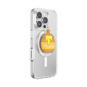 PopOut Hunny Pot &mdash; MagSafe PopGrip image number 7