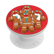 PopOuts Oh Snap! &mdash; Adhesive PopGrip image number 1