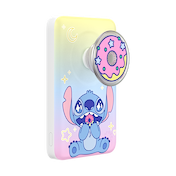 Stitch Snack Attack &mdash; MagSafe PowerPack image number 1