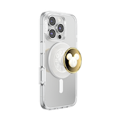 Enamel Pearl Mickey &mdash; MagSafe PopGrip image number 11