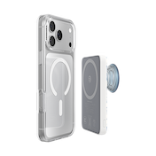 Between The Heavens and Earth &mdash; MagSafe PowerPack image number 8