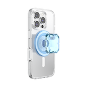 Pillow Cut Frost &mdash; MagSafe PopGrip image number 8