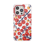 Campari &mdash; iPhone 14 Pro MagSafe Case image number 1