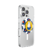 Enamel Hello It's Miffy &mdash; MagSafe PopGrip image number 9