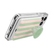 Candy Shoppe &mdash; MagSafe PowerPack image number 10