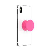 Neon Pink &mdash; Adhesive PopGrip image number 7