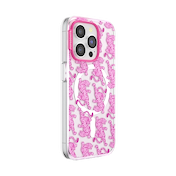 Le Tigre &mdash; iPhone 15 Pro MagSafe Case image number 2
