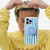 Frost &mdash; MagSafe Suck-Up Grip & Mount image number 7