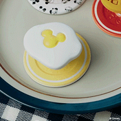 PopOut Sunny Side Up &mdash; MagSafe PopGrip image number 3