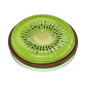 Jelly Kiwi &mdash; Adhesive PopGrip image number 9