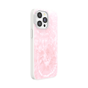 Sun Washed Peach &mdash; iPhone 15 Pro Max MagSafe Case image number 2