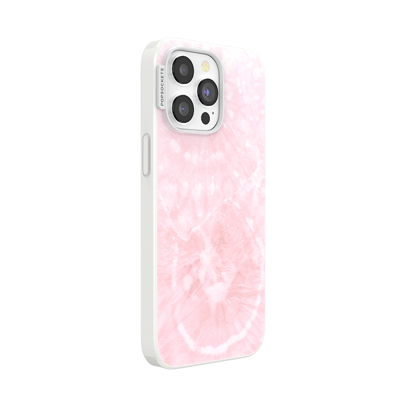Sun Washed Peach &mdash; iPhone 15 Pro Max MagSafe Case image number 1
