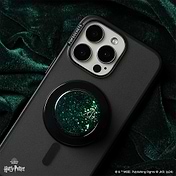 Tidepool There's Only Power &mdash; MagSafe PopGrip image number 8