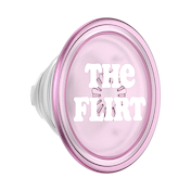 The Flirt &mdash; MagSafe PopGrip image number 8