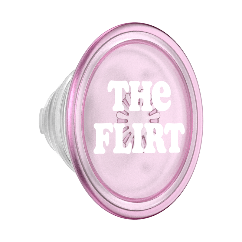 The Flirt &mdash; MagSafe PopGrip image number 7
