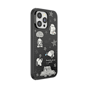 Doggy Zone &mdash; iPhone 14 Pro Max MagSafe Case image number 2