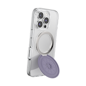 Dusk &mdash; MagSafe Kick-Out Grip & Stand image number 14