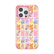 Desert Foliage &mdash; iPhone 14 Pro MagSafe Case image number 1