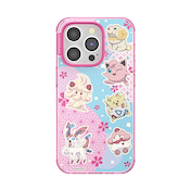 Fairy Type Fantasy &mdash; iPhone 14 Pro Max MagSafe Case image number 1