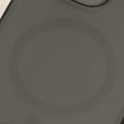 Dimensionals Enamel Death Star &mdash; MagSafe PopGrip image number 5