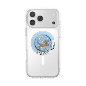 Enamel Max &mdash; MagSafe PopGrip image number 8
