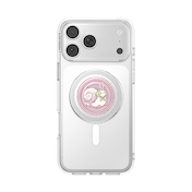 Sol the Snail &mdash; MagSafe PopGrip image number 6