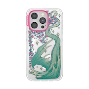 Dragon Sage &mdash; iPhone 14 Pro MagSafe Case image number 1