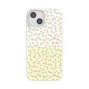 Dainty Prairie &mdash; iPhone 15 MagSafe Case image number 1