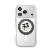 Strike Twice &mdash;  MagSafe PopGrip image number 5