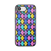 Mod Diamond&nbsp; &mdash; iPhone 17e/16e MagSafe Case image number 1