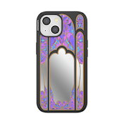 Fairyglass &mdash; iPhone 15 MagSafe Case image number 1