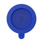 Cobalt &mdash; MagSafe Suction Mount image number 2