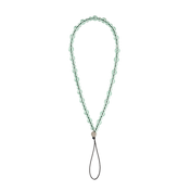 Pool &mdash; Phone Wristlet image number 1