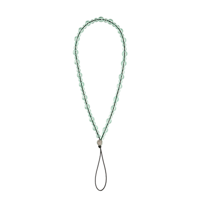 Pool — Phone Wristlet