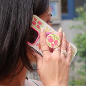 Farmer's Market &mdash; iPhone 14 Pro MagSafe Case image number 4