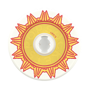 Tidepool The Going Merry &mdash; MagSafe PopGrip image number 4