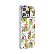 Tricks or Treats &mdash; iPhone 15 Pro Max MagSafe Case image number 4