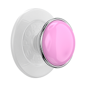 BonBon Femme Bot &mdash; MagSafe PopGrip image number 1