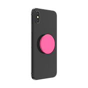Neon Pink &mdash; Adhesive PopGrip image number 4
